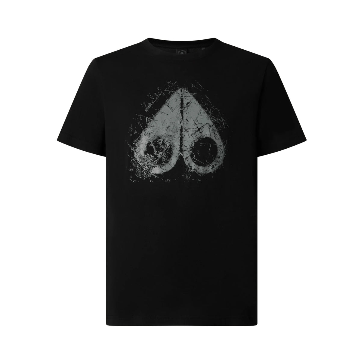 Icebreak Logo Mens T-Shirt M36MT711