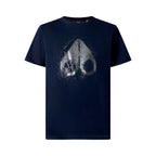 Icebreak Logo Mens T-Shirt M36MT711