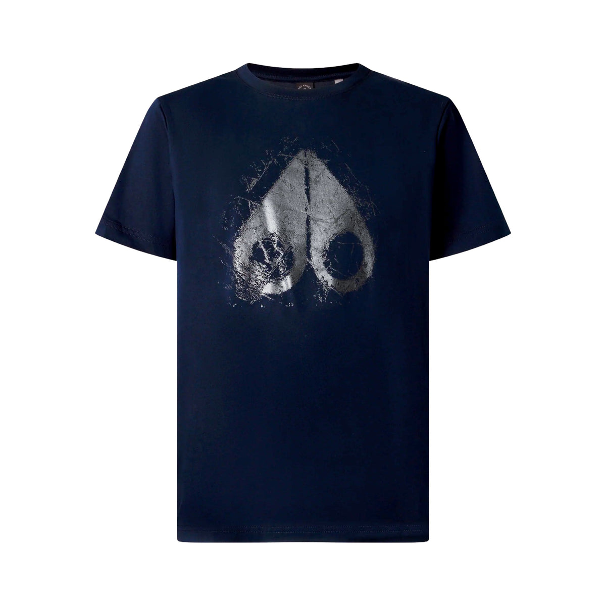 Icebreak Logo Mens T-Shirt M36MT711