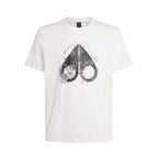 Icebreak Logo Mens T-Shirt M36MT711