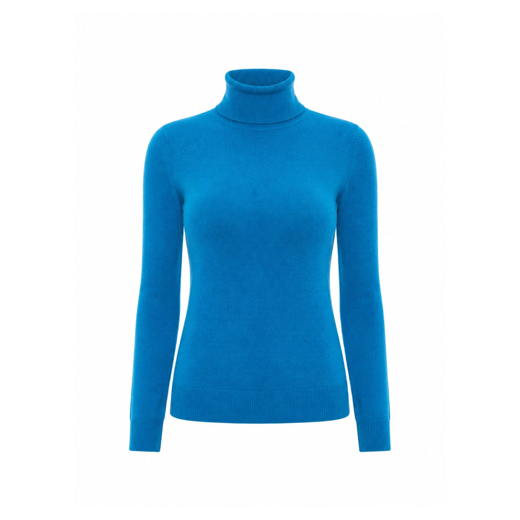 Incom Sweater 2333660836200