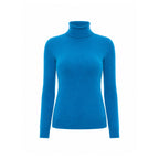 Incom Sweater 2333660836200