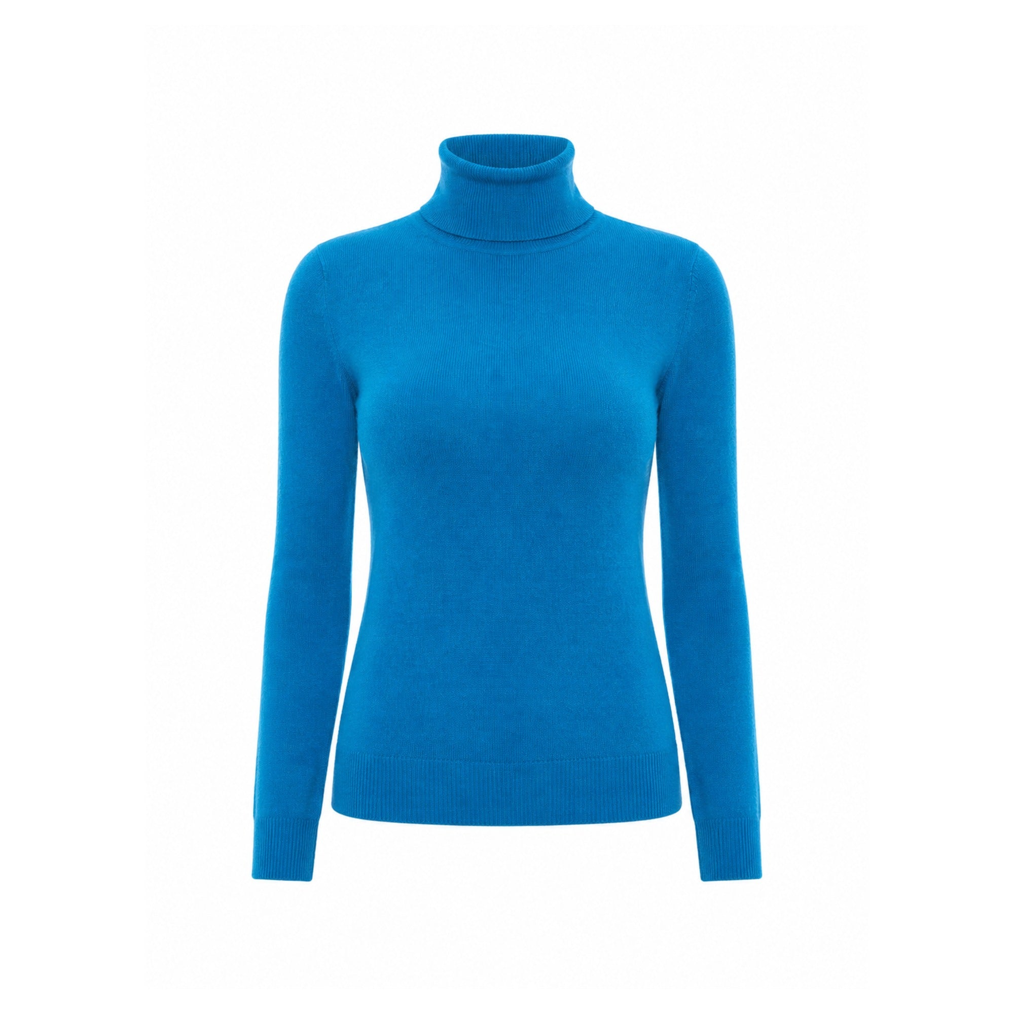 Incom Sweater 2333660836200