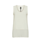 Isolana Ladies Vest 2331610133200