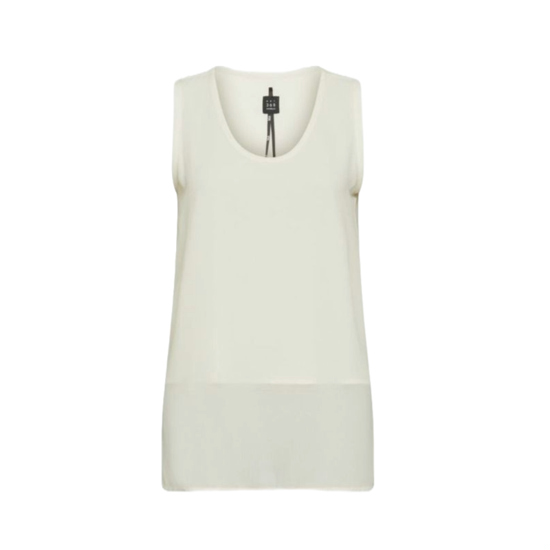Isolana Ladies Vest 2331610133200
