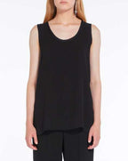 Isolana Ladies Vest 2331610133200