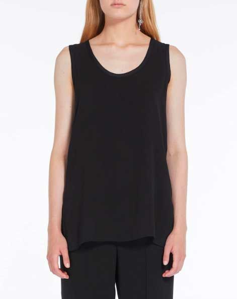 Isolana Ladies Vest 2331610133200