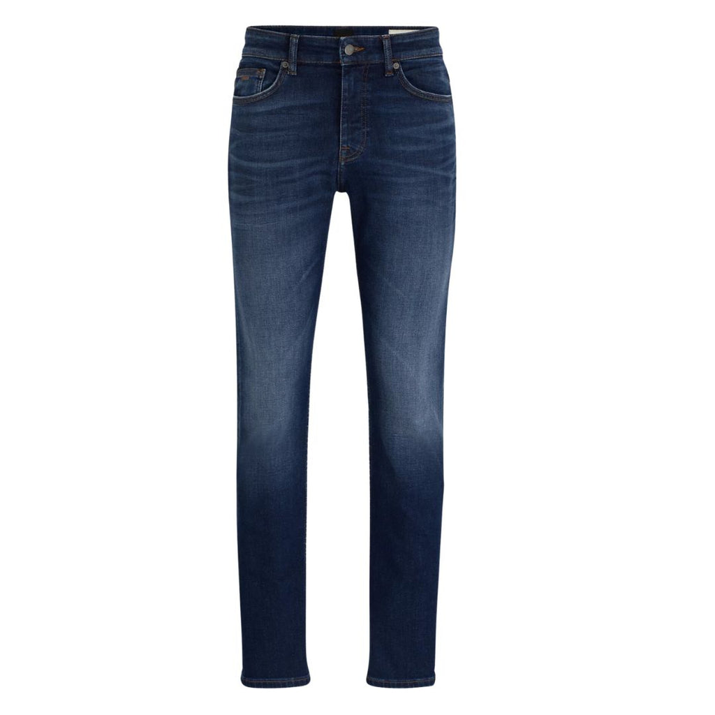 Delaware DC-C Jeans 50513491