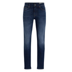 Delaware DC-C Jeans 50513491