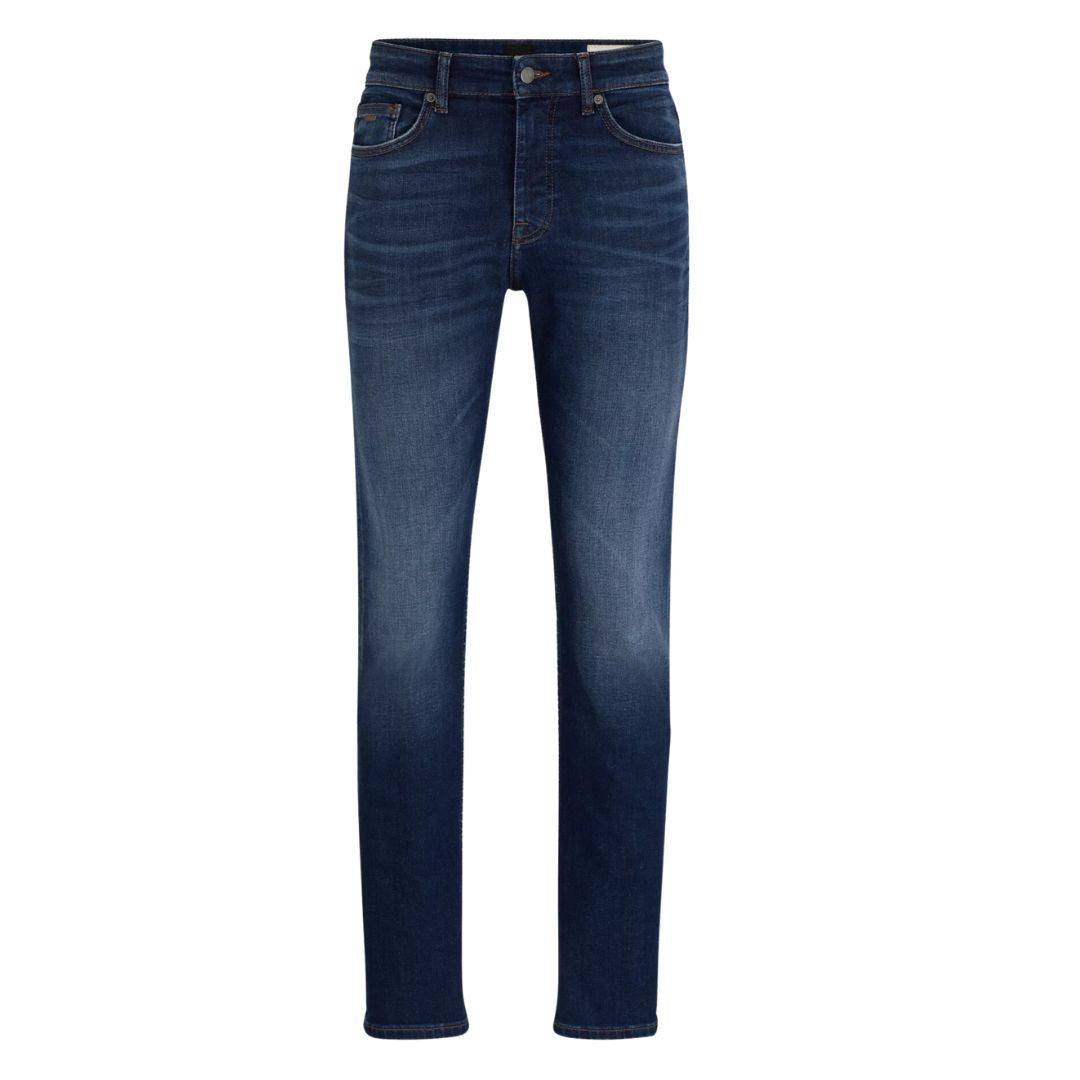 Delaware DC-C Jeans 50513491