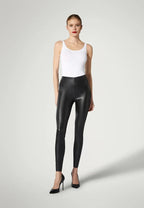 Jo Leggings