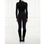 Womens Contour Trouser