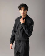 Dalon Mens Bomber Jacket M35MS622