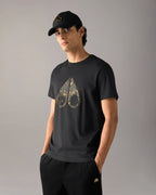 Gold Icebreak Mens T-Shirt M36MT722G