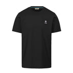 Badge Logo Mens T-Shirt MBT01