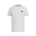 Badge Logo Mens T-Shirt MBT01