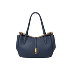 Medium Tote Bag 428935220