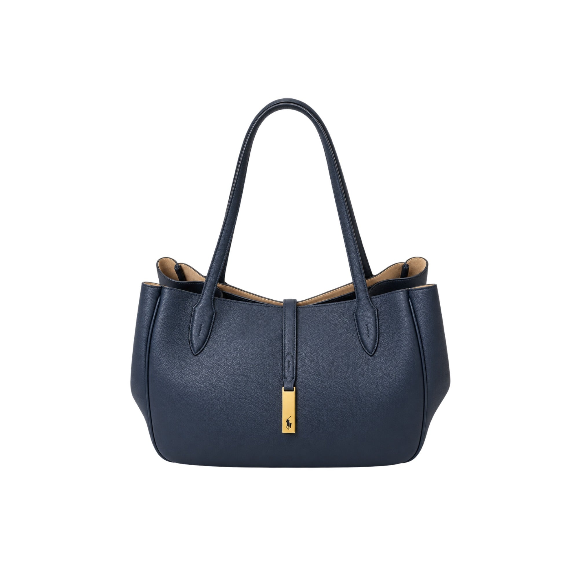 Medium Tote Bag 428935220