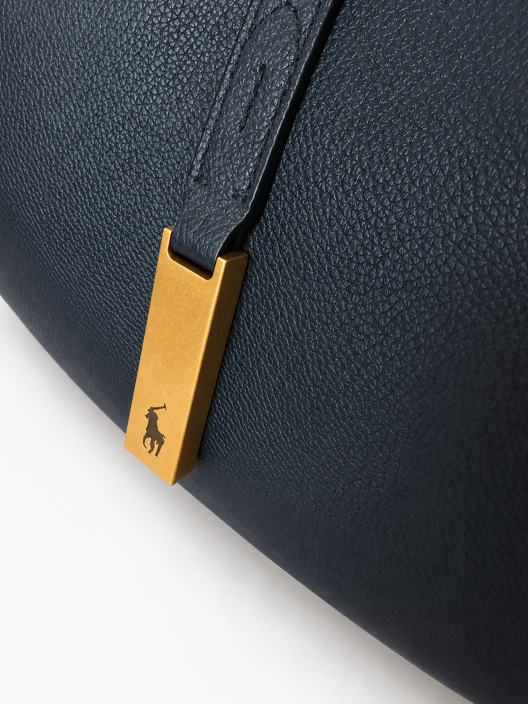 Medium Tote Bag 428935220