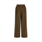 Extra Wide Leg Womens Pant 29.5" VAR02799