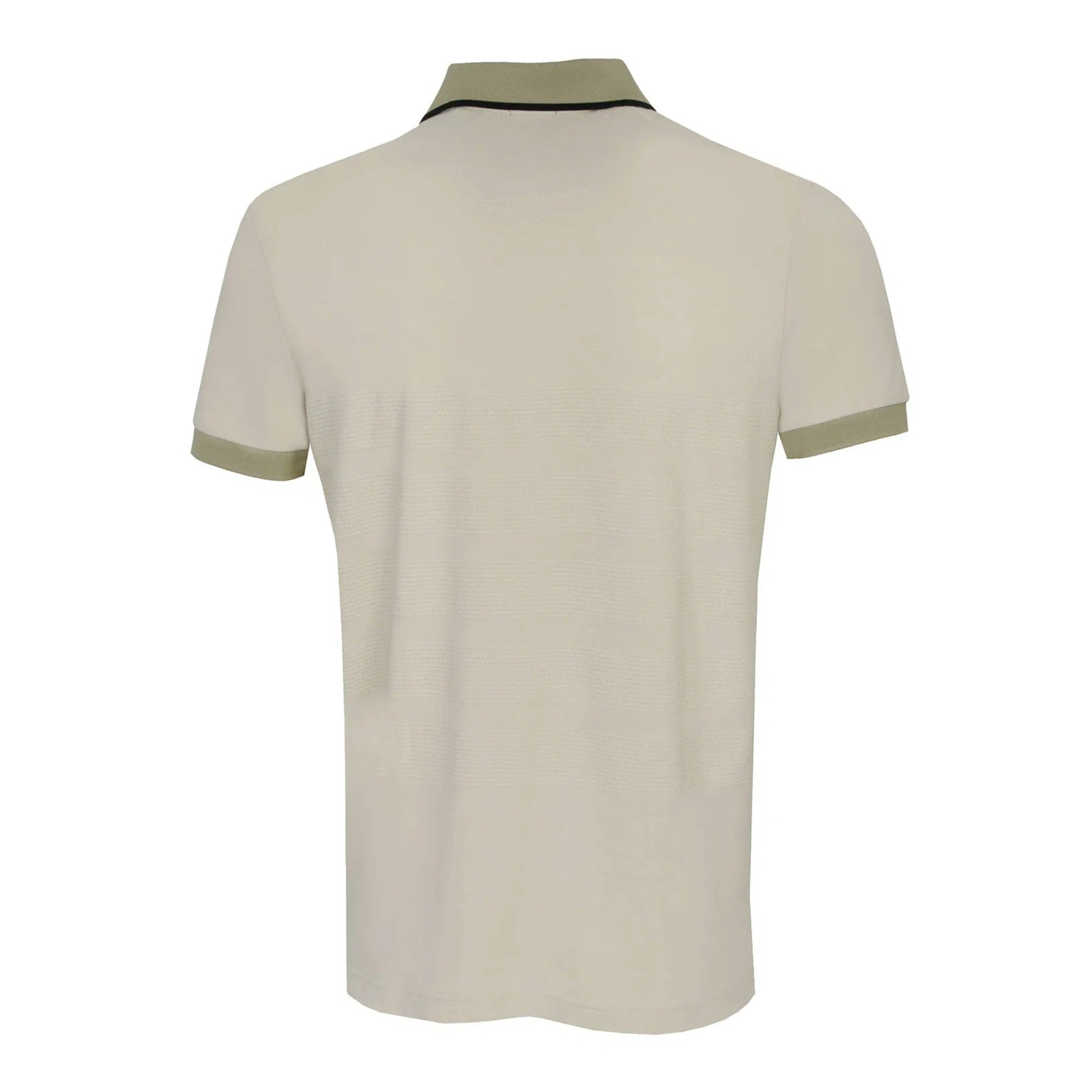 Paddy 5 Polo 50519771