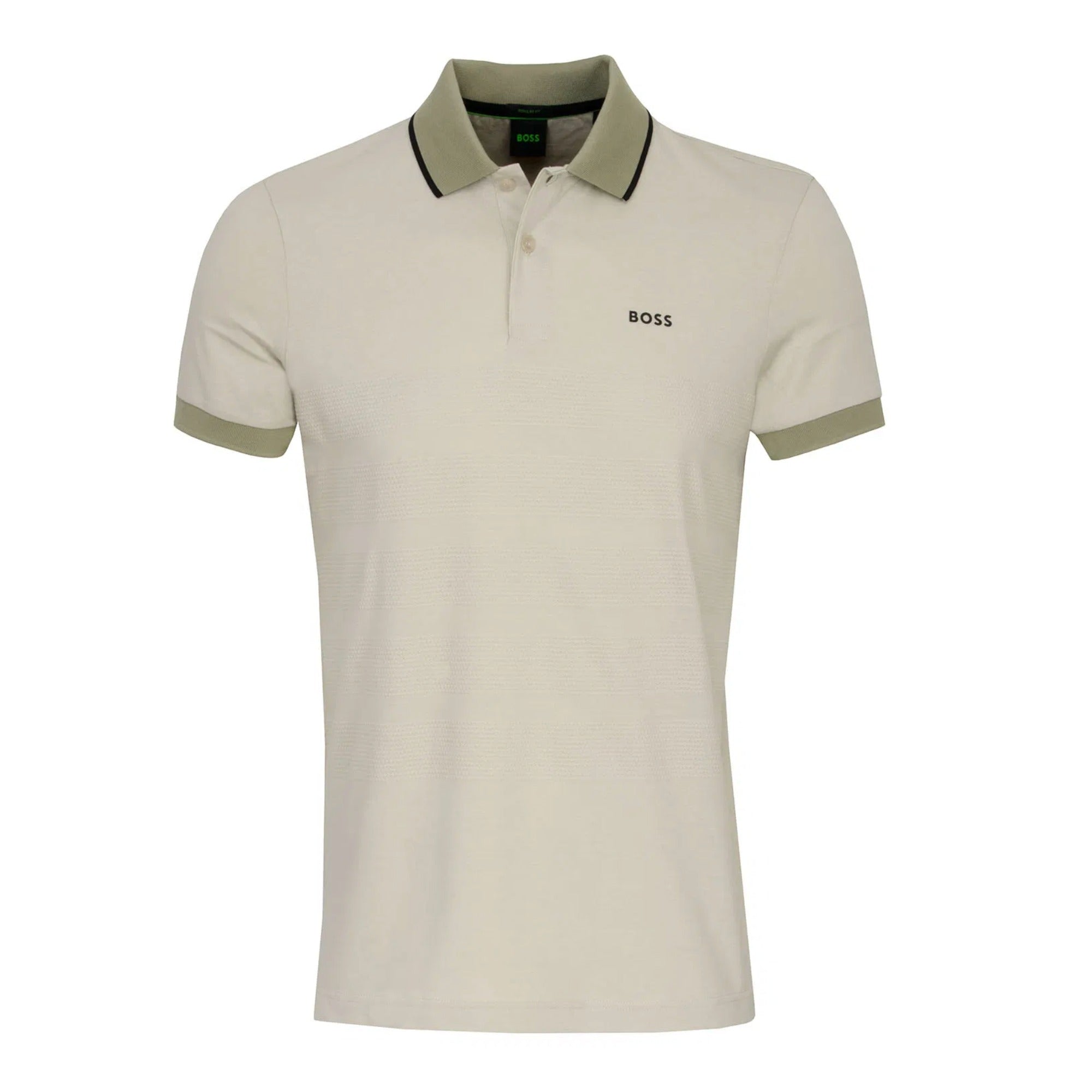 Paddy 5 Polo 50519771