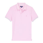 Palatin Cotton Polo Shirt PLTAN100