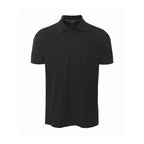 Pirax Striped C Polo Shirt 50538191