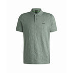 Pirax Striped C Polo Shirt 50538191