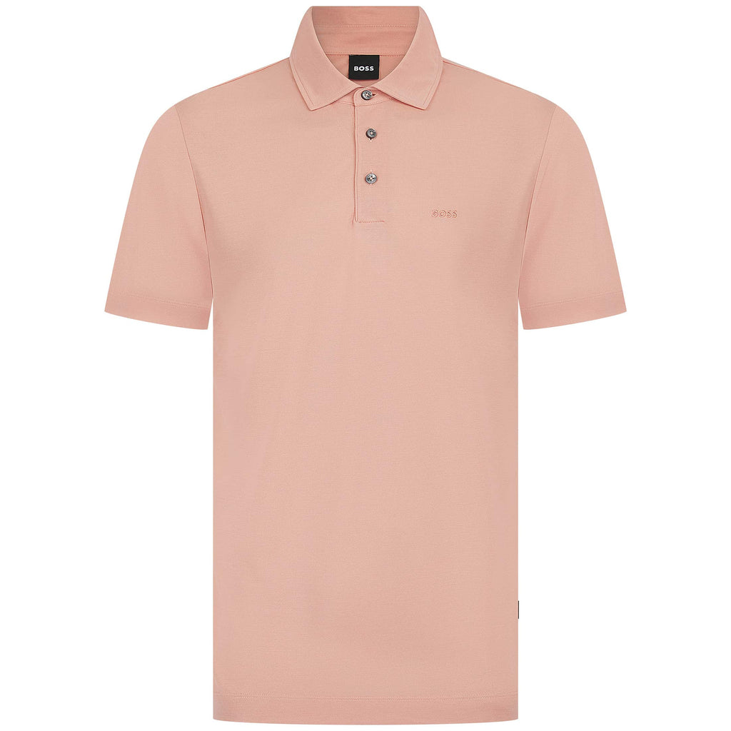 Press 55 Polo Shirt 50508830