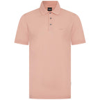 Press 55 Polo Shirt 50508830