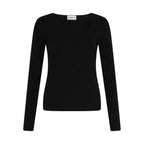 Gondola Slim Sweater 2333661038