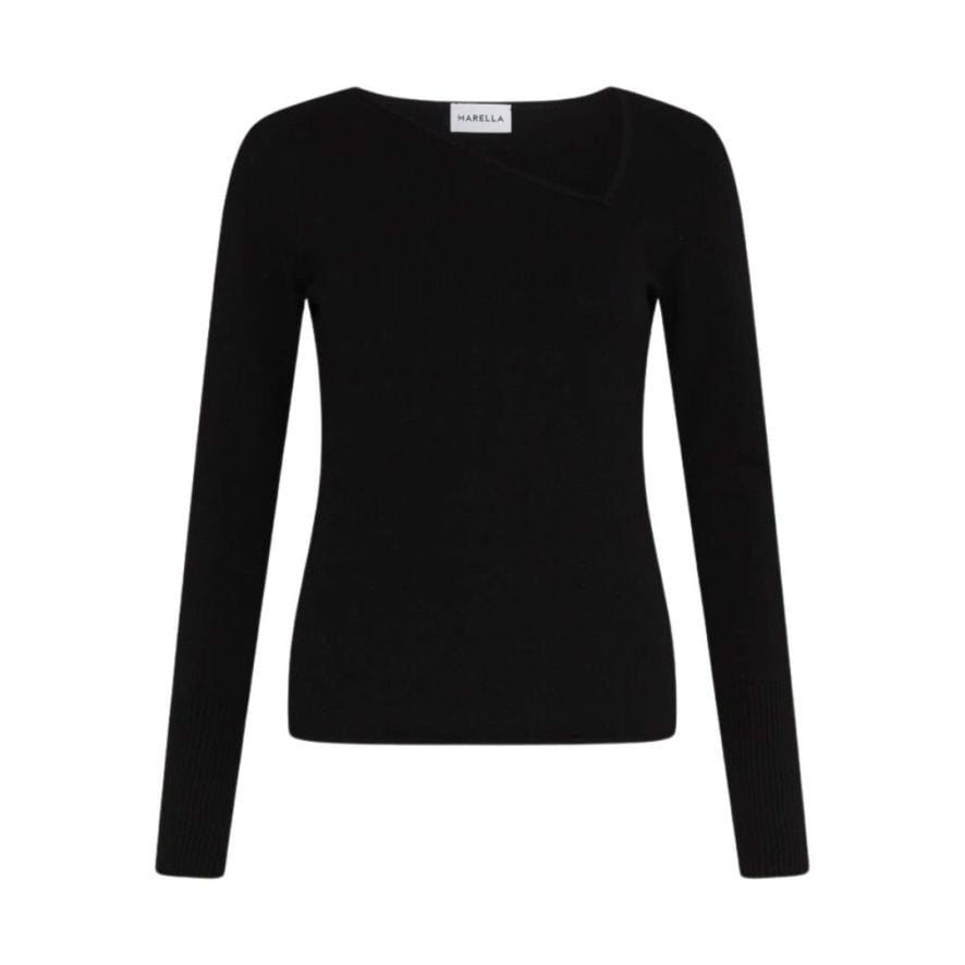 Gondola Slim Sweater 2333661038