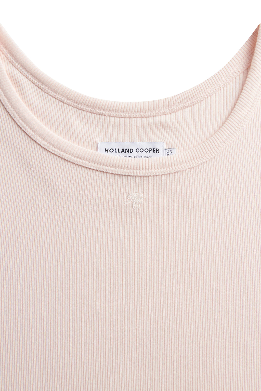 Rebecca Womens Long Sleeve Top