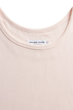 Rebecca Womens Long Sleeve Top