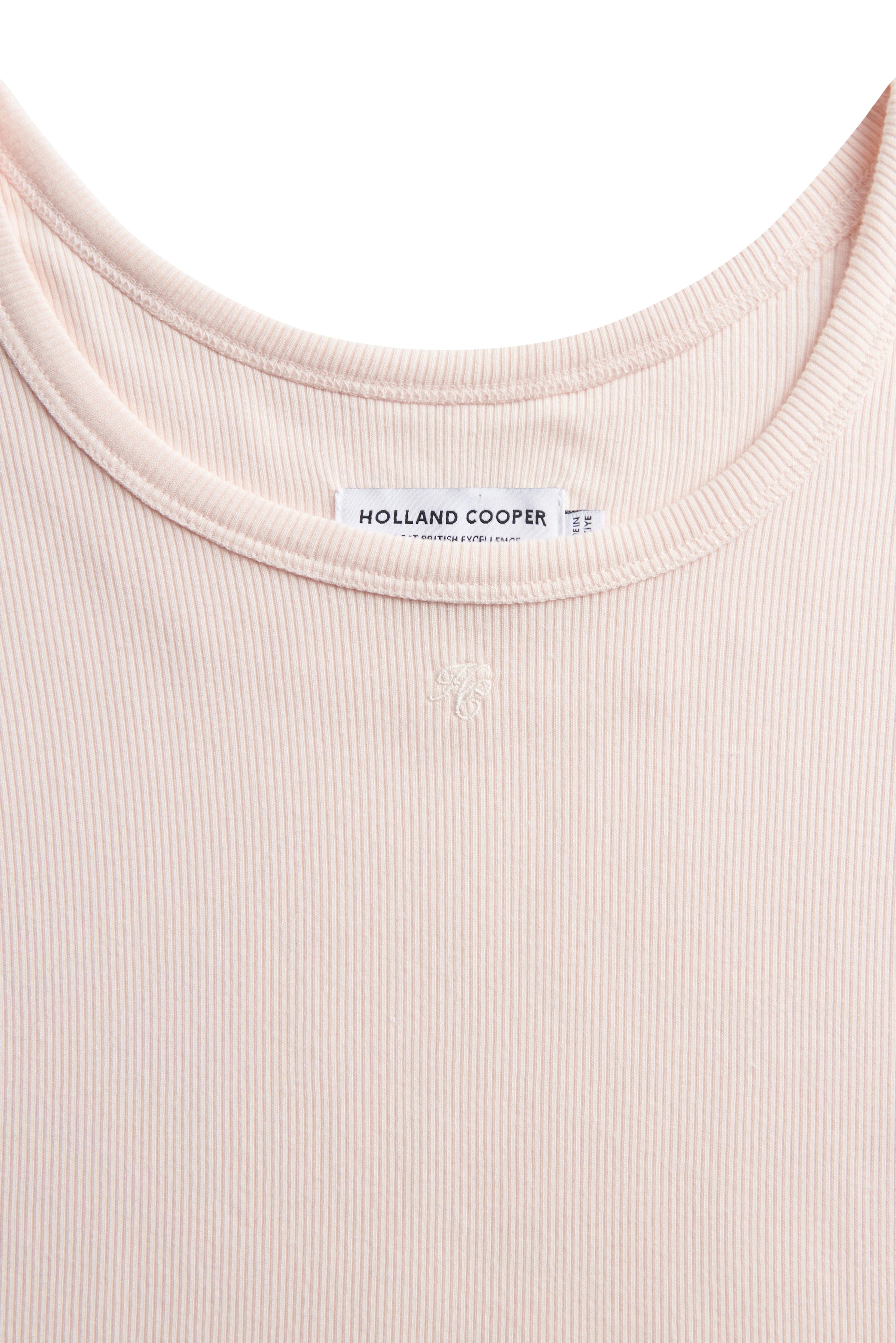 Rebecca Womens Long Sleeve Top