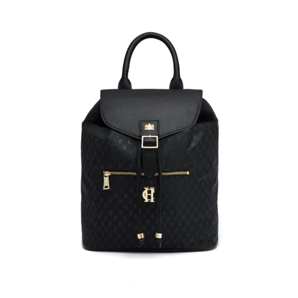Regency Backpack