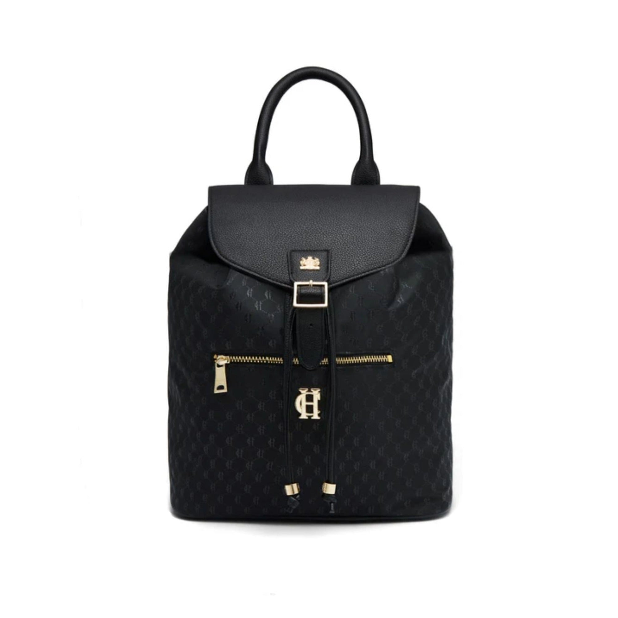 Regency Backpack