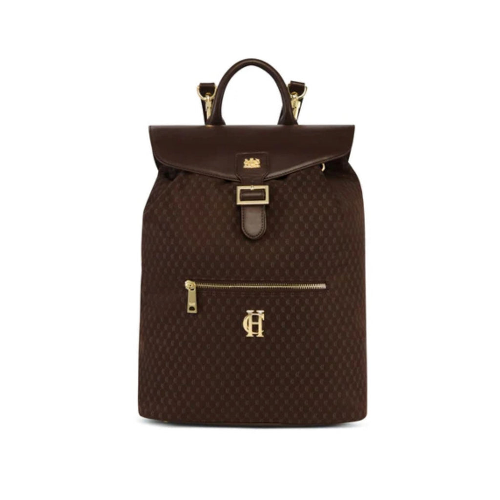 Regency Backpack