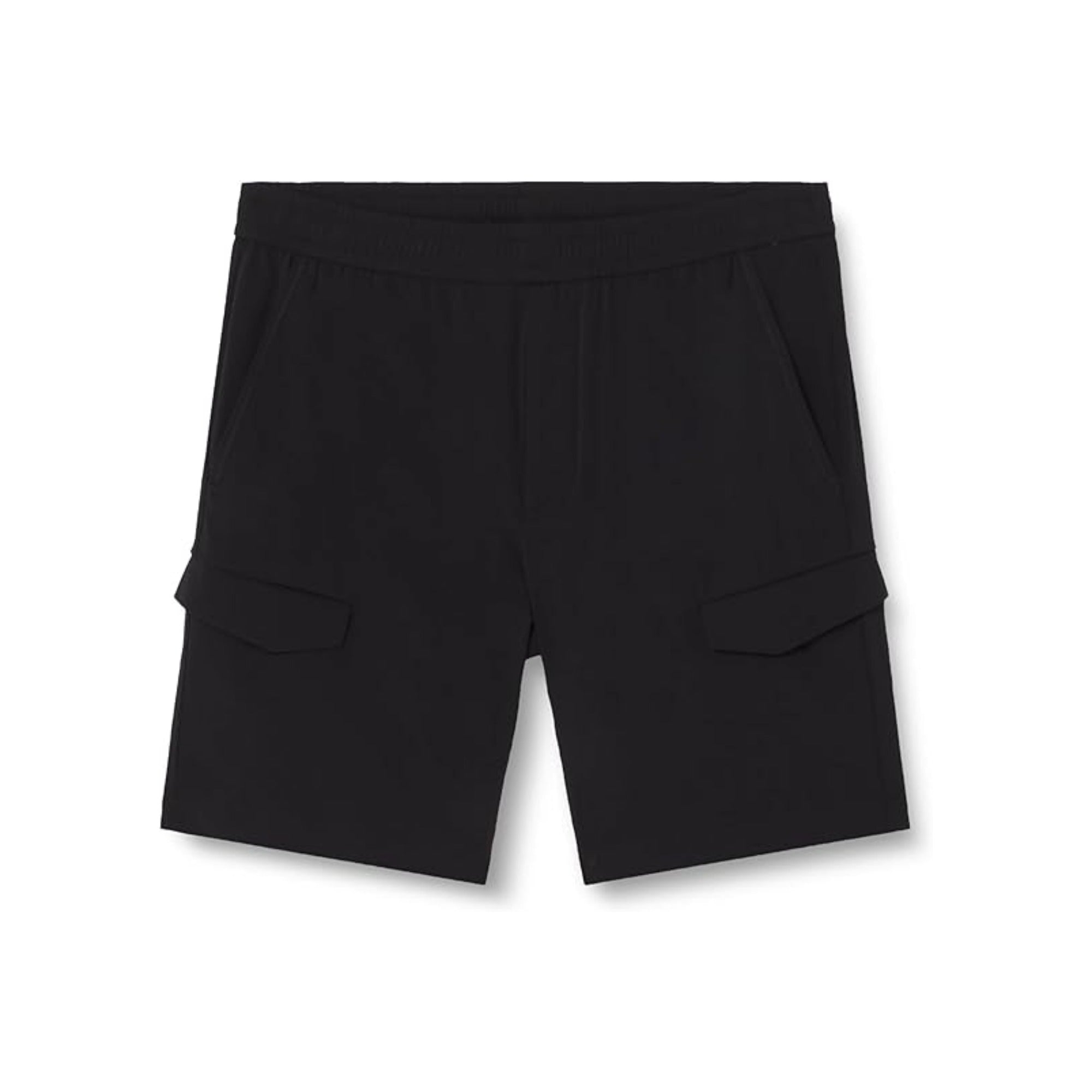 S Neon Cargo Shorts 50509143