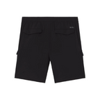 S Neon Cargo Shorts 50509143