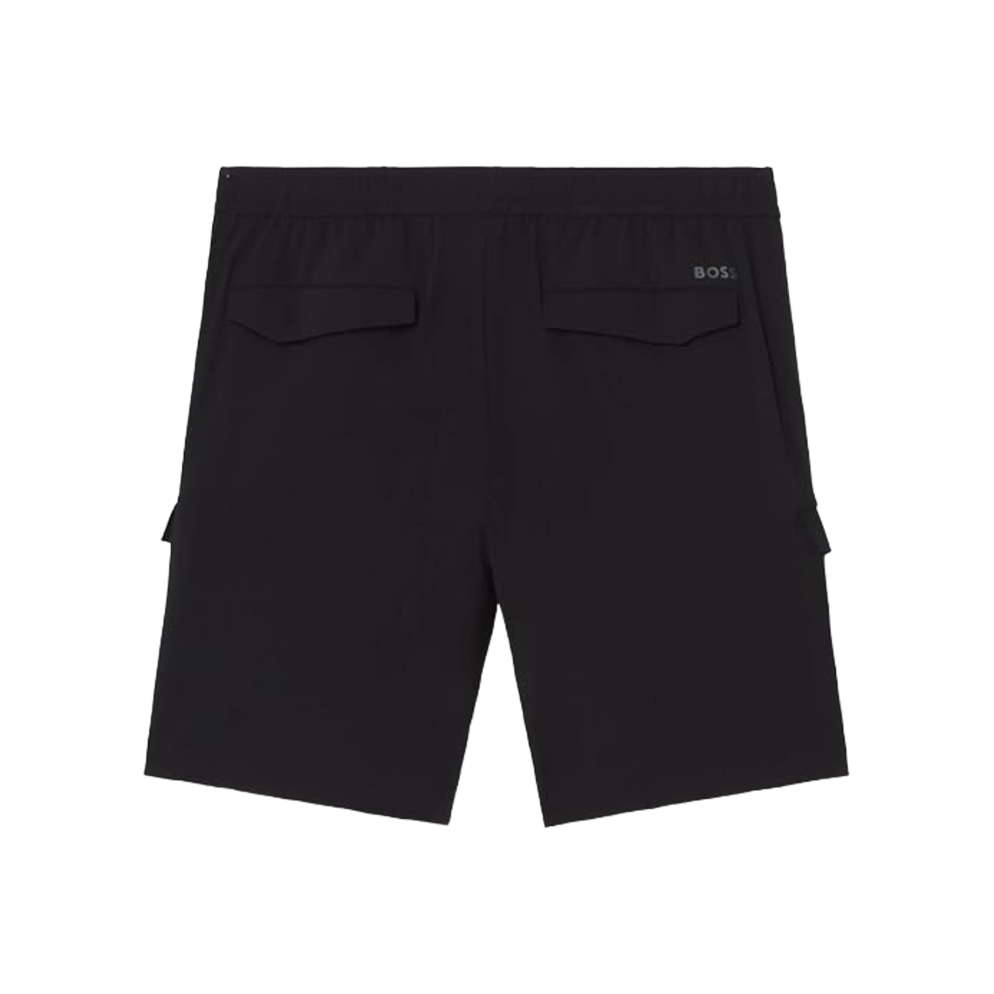 S Neon Cargo Shorts 50509143