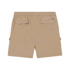 S Neon Cargo Shorts 50509143