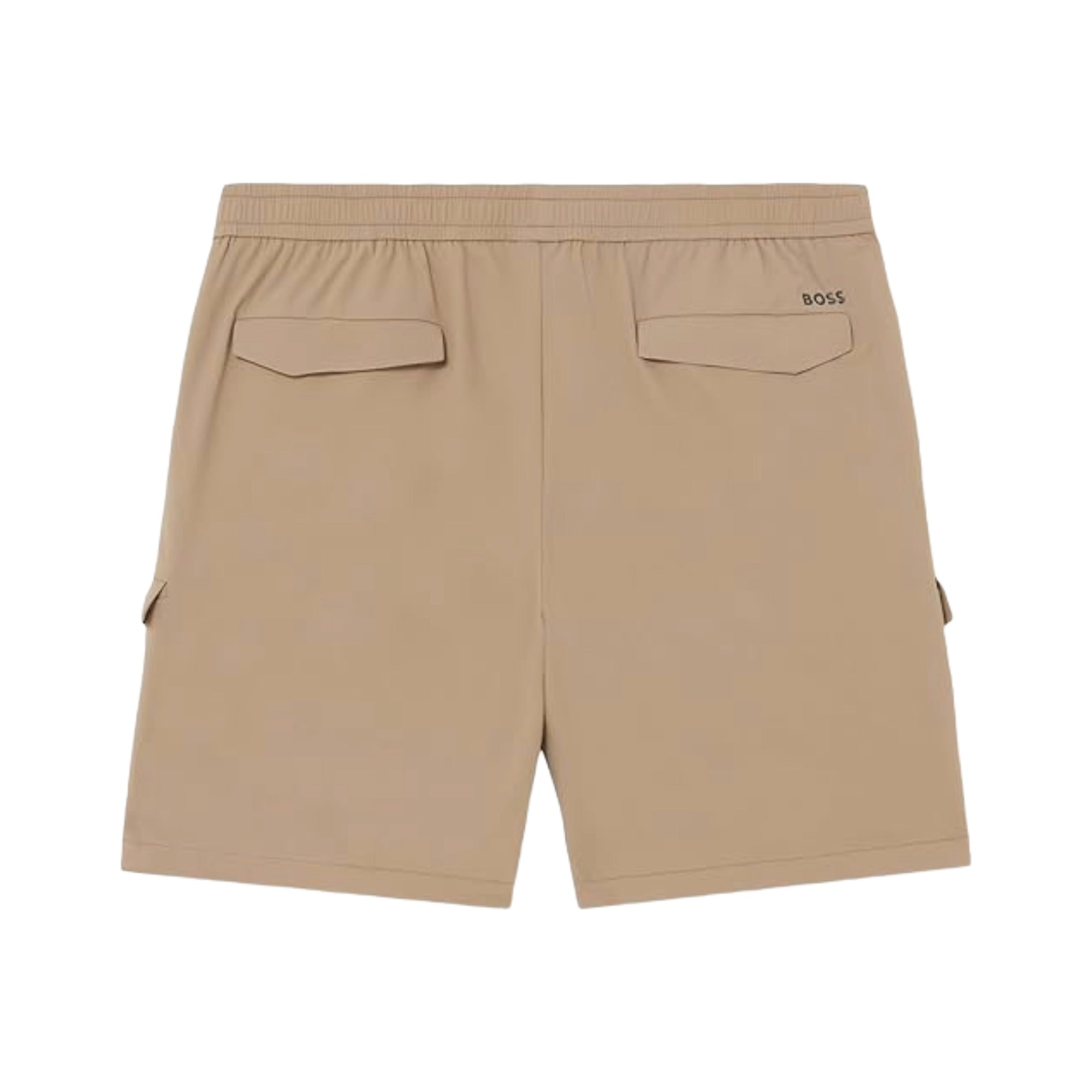 S Neon Cargo Shorts 50509143