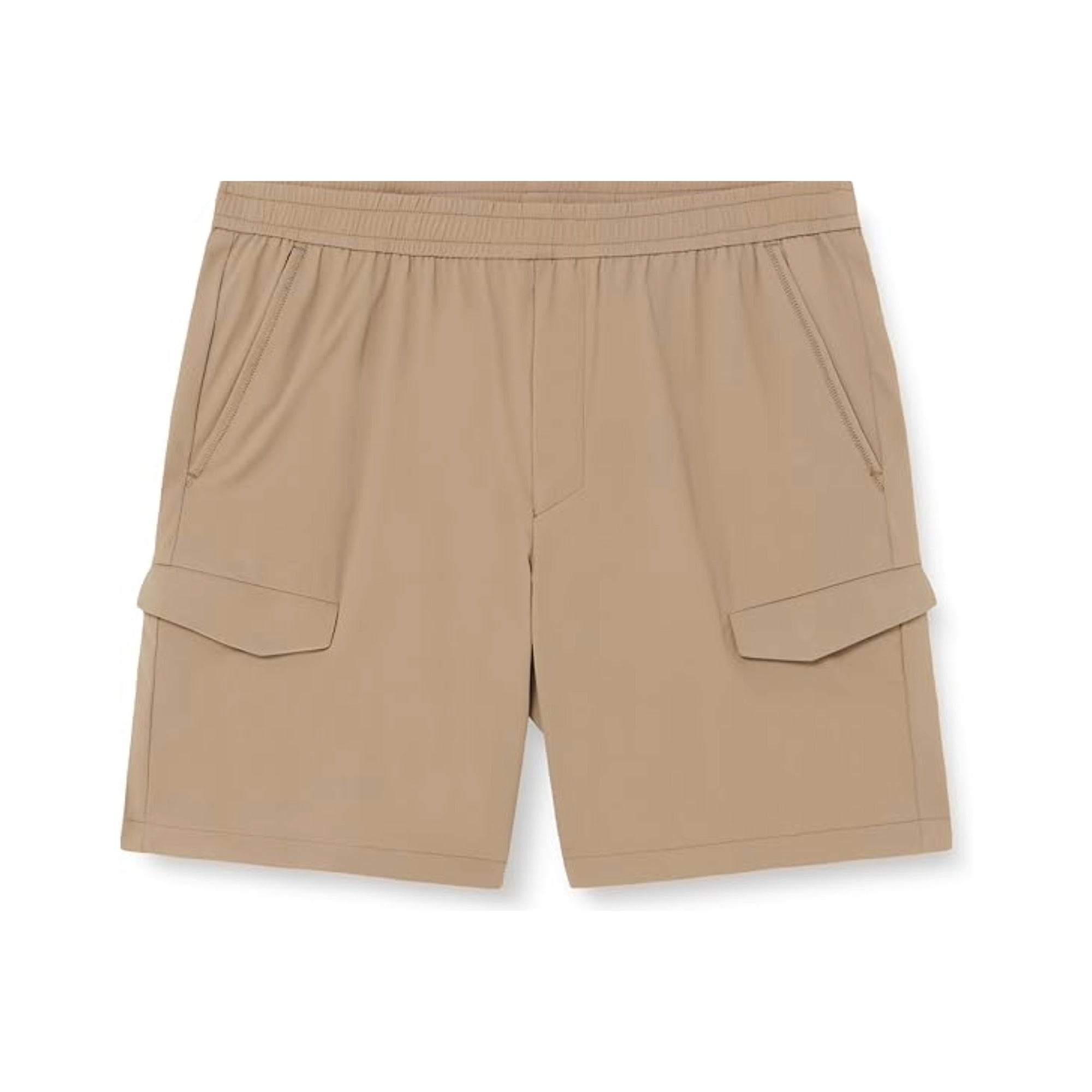 S Neon Cargo Shorts 50509143