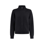 Tayah Zip Through Sweat VAR02205