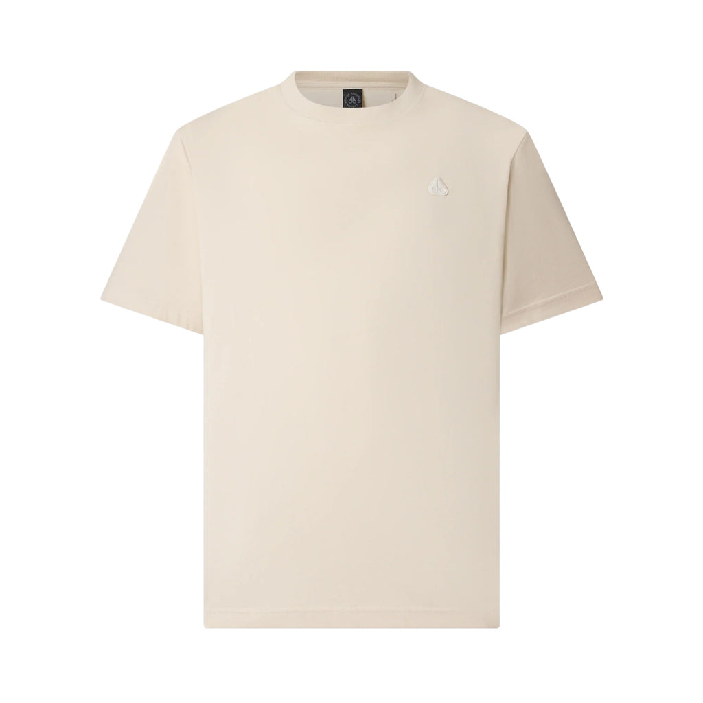 Yul Classic Mens T-Shirt M36MT741