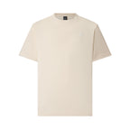 Yul Classic Mens T-Shirt M36MT741