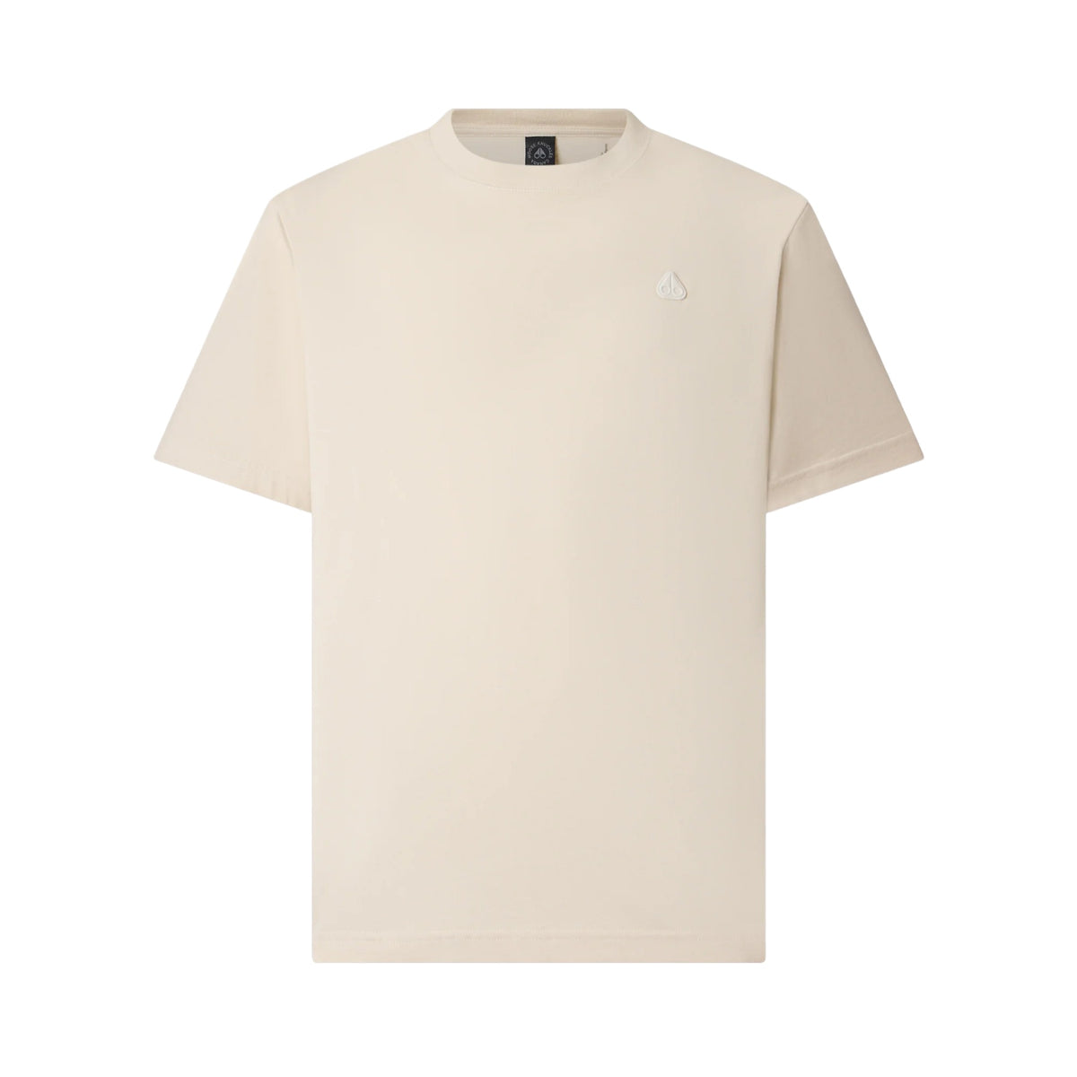 Yul Classic Mens T-Shirt M36MT741