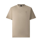 Yul Classic Mens T-Shirt M36MT741